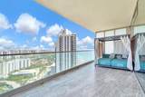 18975 Collins Ave - Photo 19