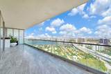 18975 Collins Ave - Photo 20