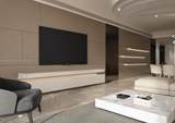 18975 Collins Ave - Photo 3