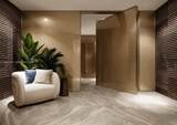 18975 Collins Ave - Photo 4