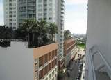 133 2nd Ave - Photo 12