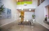 133 2nd Ave - Photo 13