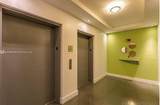 133 2nd Ave - Photo 14