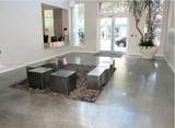 133 2nd Ave - Photo 15