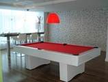 133 2nd Ave - Photo 17