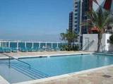 133 2nd Ave - Photo 19