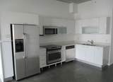 133 2nd Ave - Photo 3