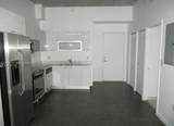 133 2nd Ave - Photo 4