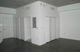 133 2nd Ave - Photo 5