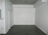 133 2nd Ave - Photo 6