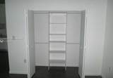 133 2nd Ave - Photo 7