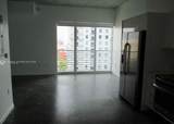 133 2nd Ave - Photo 8