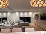 10275 Collins Ave - Photo 1