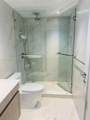 10275 Collins Ave - Photo 10
