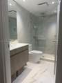 10275 Collins Ave - Photo 11