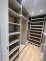 10275 Collins Ave - Photo 13