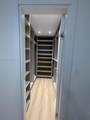 10275 Collins Ave - Photo 14