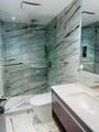 10275 Collins Ave - Photo 16