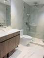 10275 Collins Ave - Photo 18