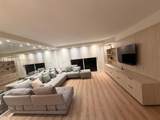 10275 Collins Ave - Photo 2