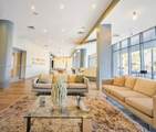 10275 Collins Ave - Photo 20