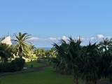 10275 Collins Ave - Photo 25