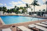 10275 Collins Ave - Photo 26