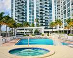 10275 Collins Ave - Photo 28