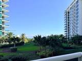 10275 Collins Ave - Photo 29