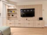 10275 Collins Ave - Photo 3