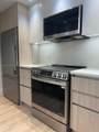 10275 Collins Ave - Photo 5