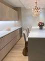 10275 Collins Ave - Photo 6