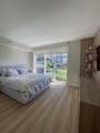 10275 Collins Ave - Photo 7