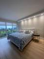 10275 Collins Ave - Photo 8