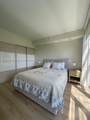 10275 Collins Ave - Photo 9