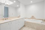 100 Pointe Dr - Photo 11
