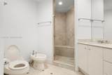 100 Pointe Dr - Photo 12