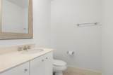 100 Pointe Dr - Photo 14