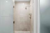100 Pointe Dr - Photo 15