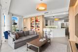 100 Pointe Dr - Photo 3