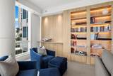 100 Pointe Dr - Photo 4
