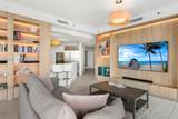 100 Pointe Dr - Photo 5