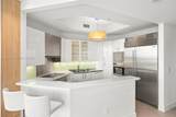 100 Pointe Dr - Photo 6