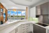 100 Pointe Dr - Photo 8