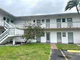6740 Arbor Dr - Photo 1