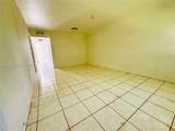 6740 Arbor Dr - Photo 10