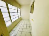 6740 Arbor Dr - Photo 11