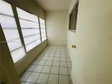 6740 Arbor Dr - Photo 12