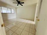 6740 Arbor Dr - Photo 13
