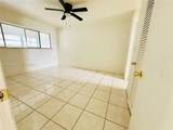 6740 Arbor Dr - Photo 14